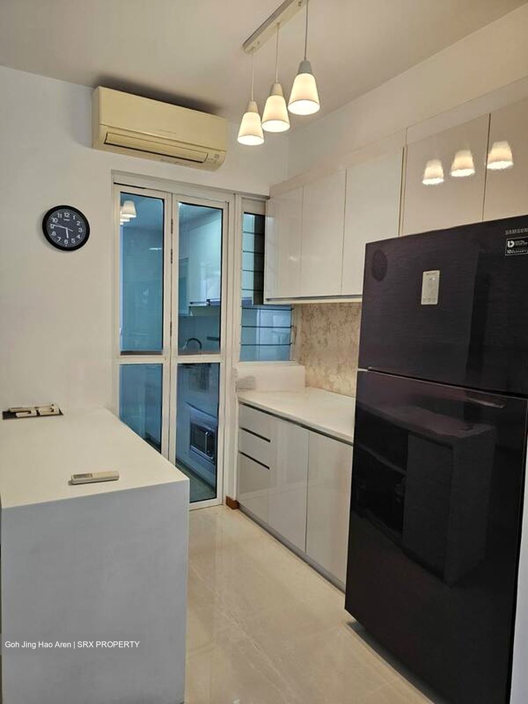 Forestville (D25), Condominium #470762141
